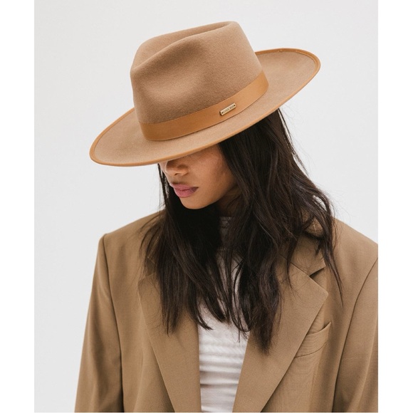 GIGI PIP Accessories - Gigi Pip Monroe Rancher